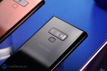 Samsung Galaxy Note9