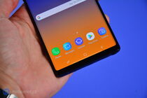 Samsung Galaxy Note9