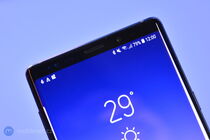 Samsung Galaxy Note9