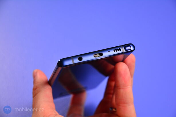 Samsung Galaxy Note9