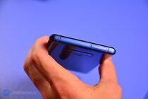 Samsung Galaxy Note9