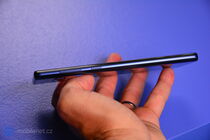 Samsung Galaxy Note9