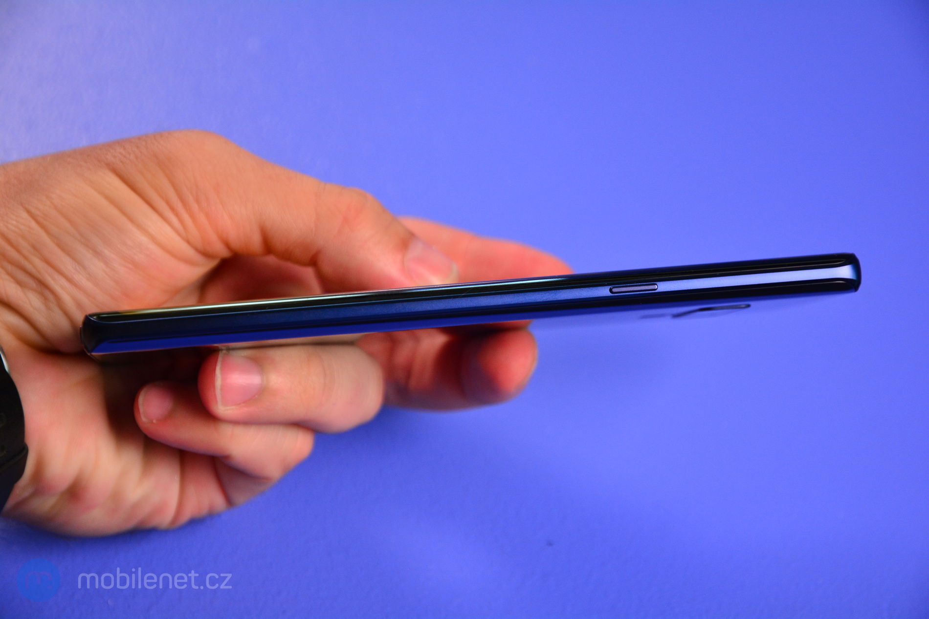 Samsung Galaxy Note9