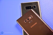 Samsung Galaxy Note9
