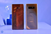 Samsung Galaxy Note9