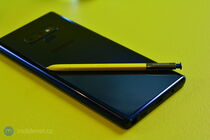 Samsung Galaxy Note9