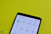 Samsung Galaxy Note9