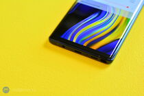 Samsung Galaxy Note9