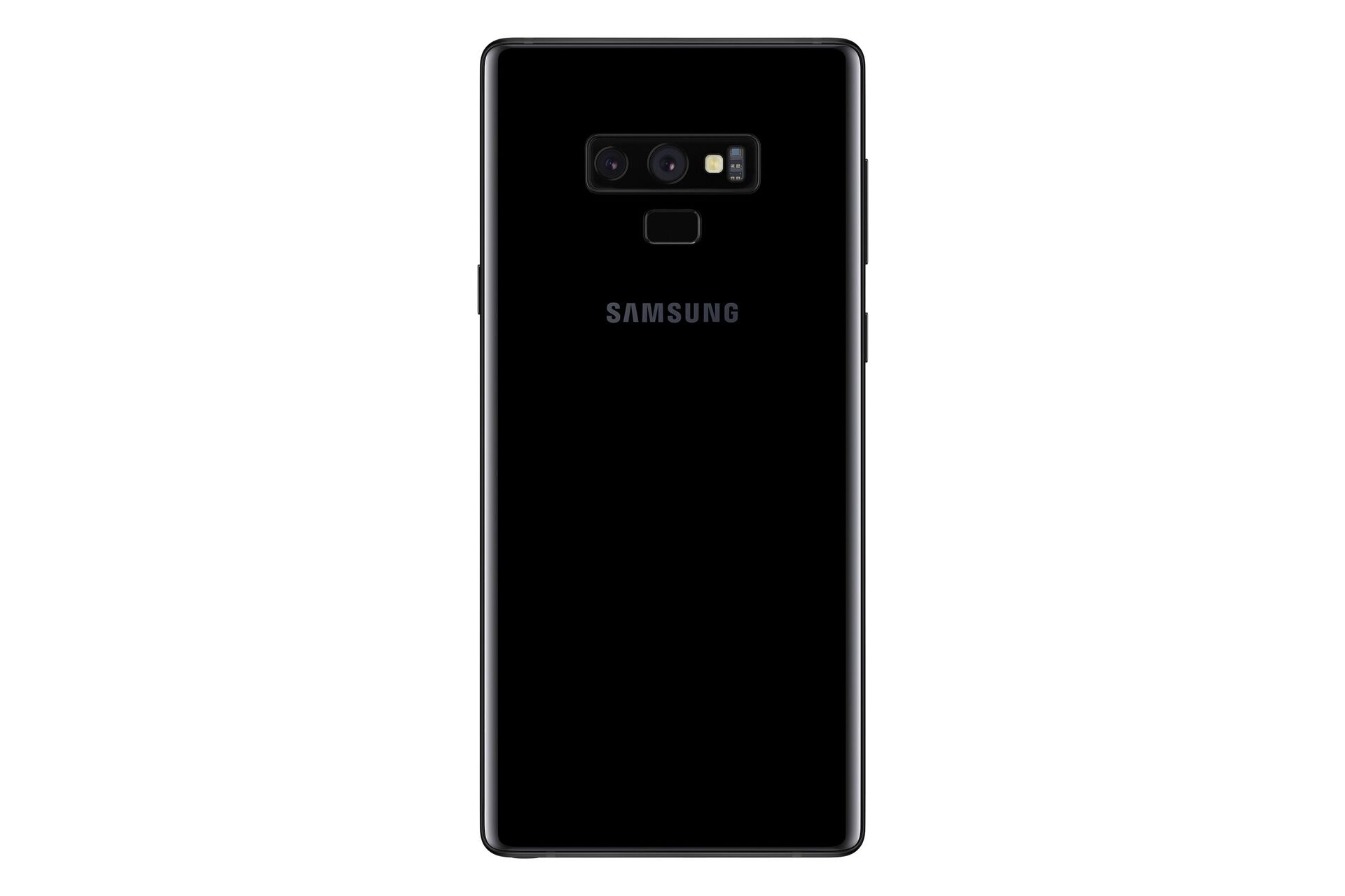 Samsung Galaxy Note9