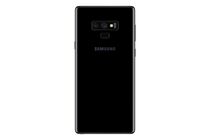 Samsung Galaxy Note9