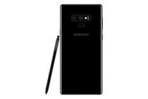 Samsung Galaxy Note9