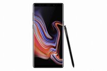 Samsung Galaxy Note9