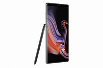 Samsung Galaxy Note9