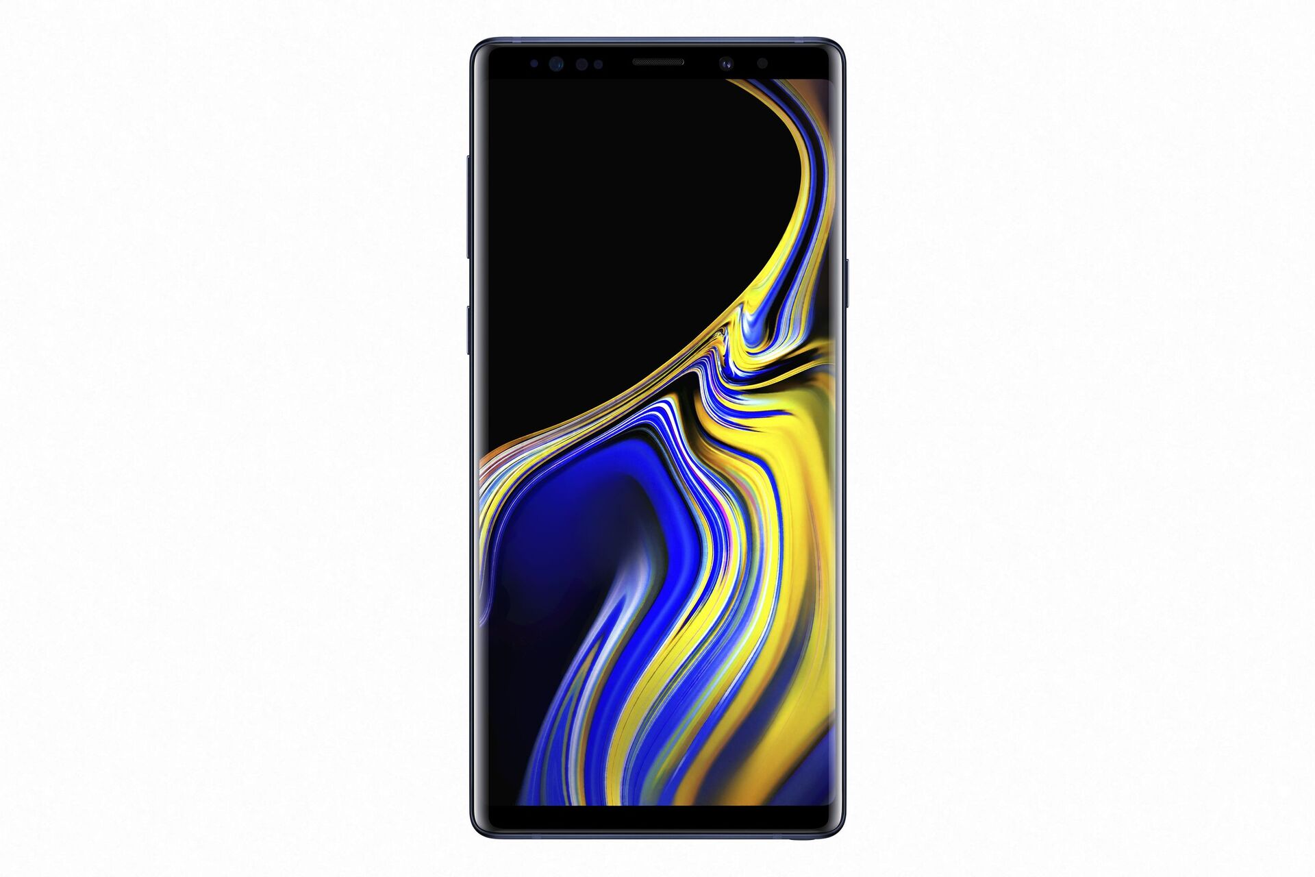 Samsung Galaxy Note9