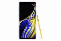 Samsung Galaxy Note9