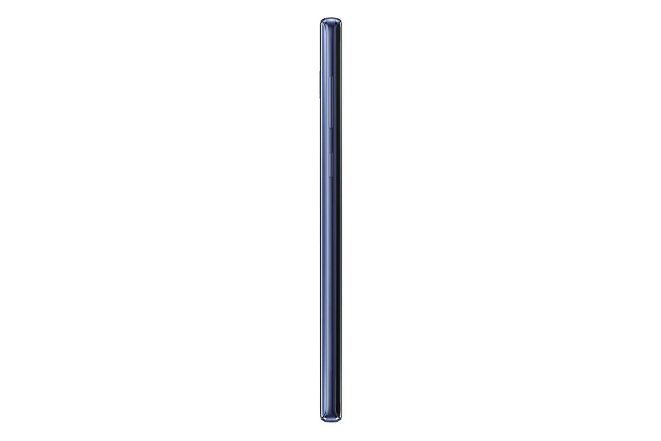Samsung Galaxy Note9