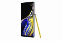 Samsung Galaxy Note9