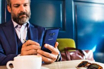 Samsung Galaxy Note9