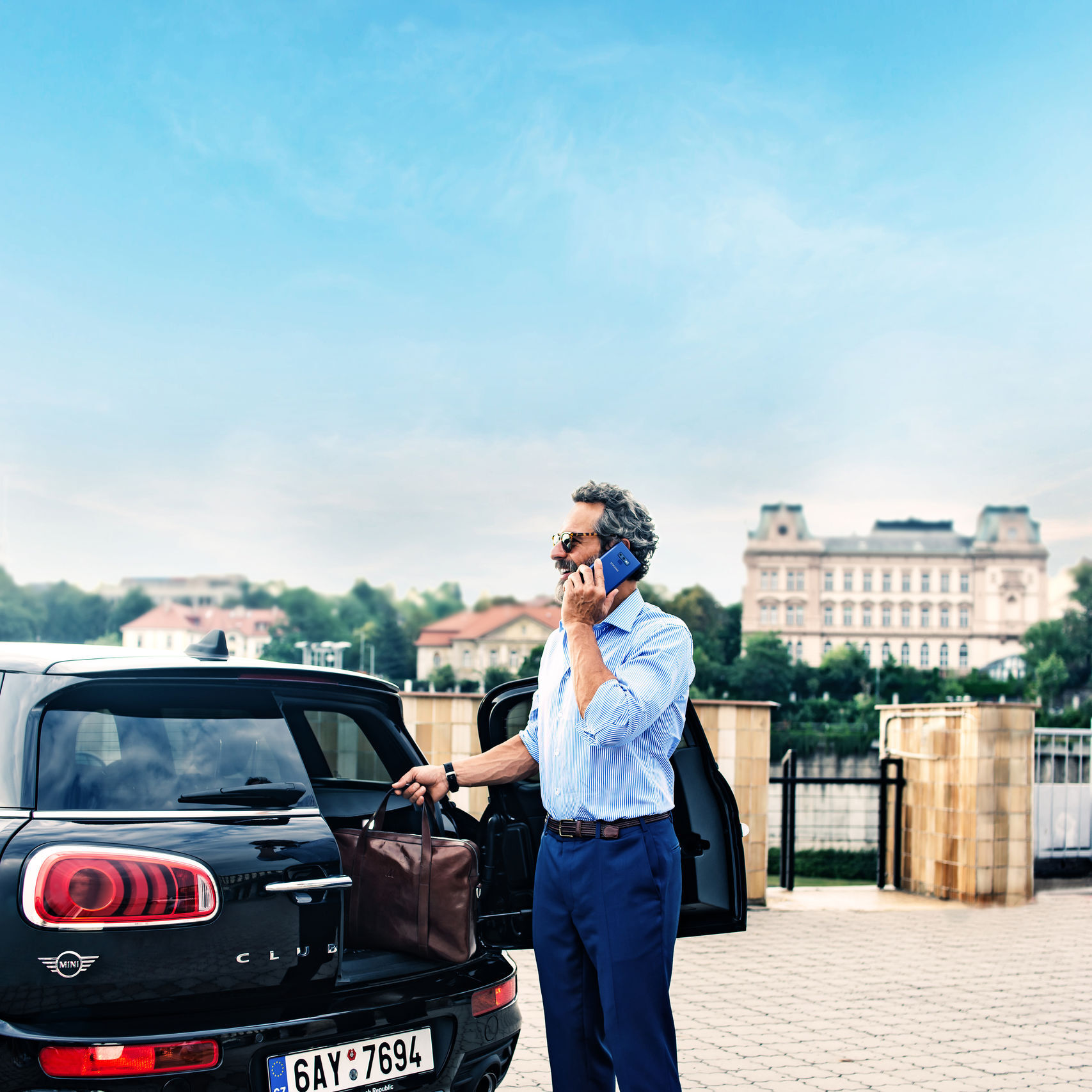 Samsung Galaxy Note9