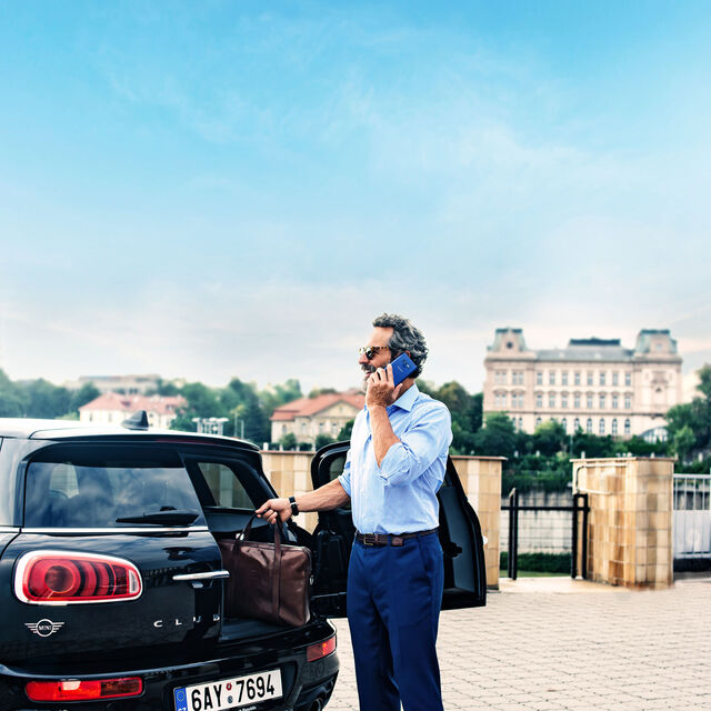 Samsung Galaxy Note9