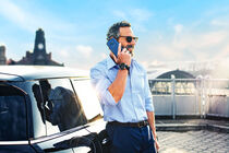 Samsung Galaxy Note9