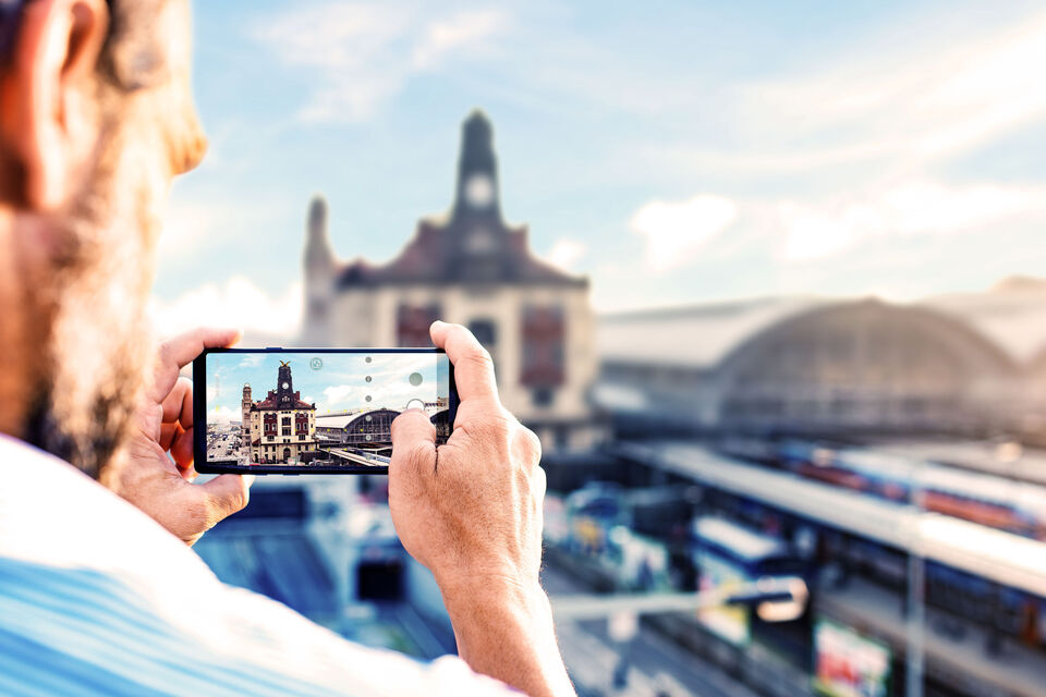 Samsung Galaxy Note9