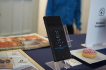 Samsung Galaxy Note9