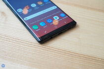 Samsung Galaxy Note9
