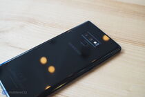 Samsung Galaxy Note9