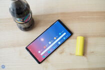 Samsung Galaxy Note9