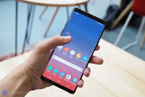 Samsung Galaxy Note9