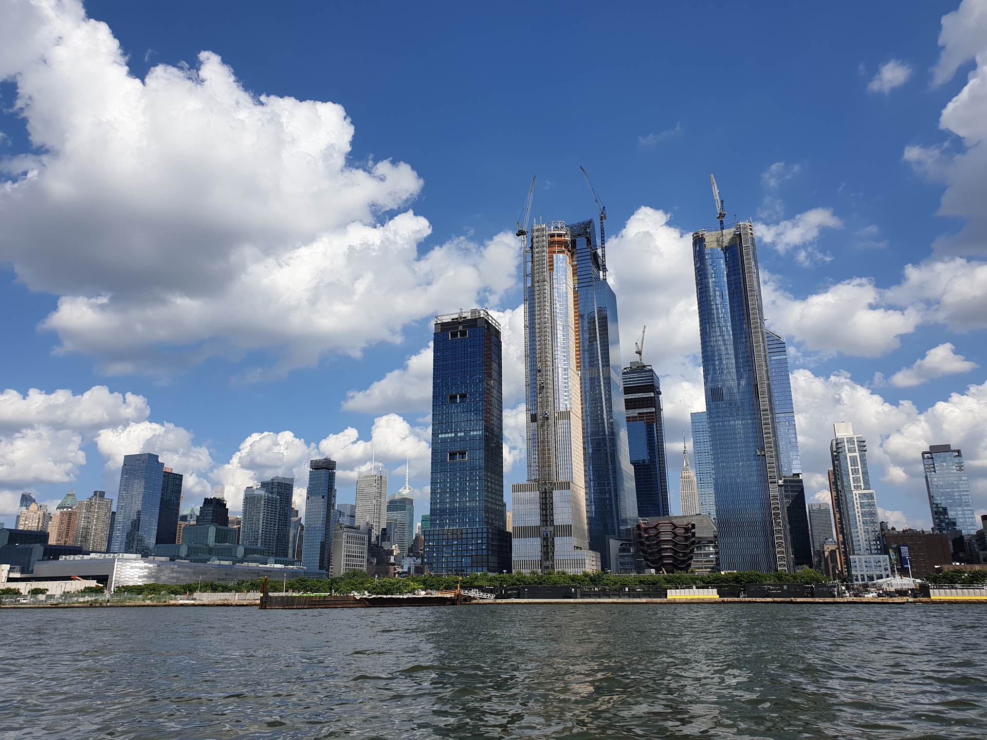 Samsung Galaxy Note9