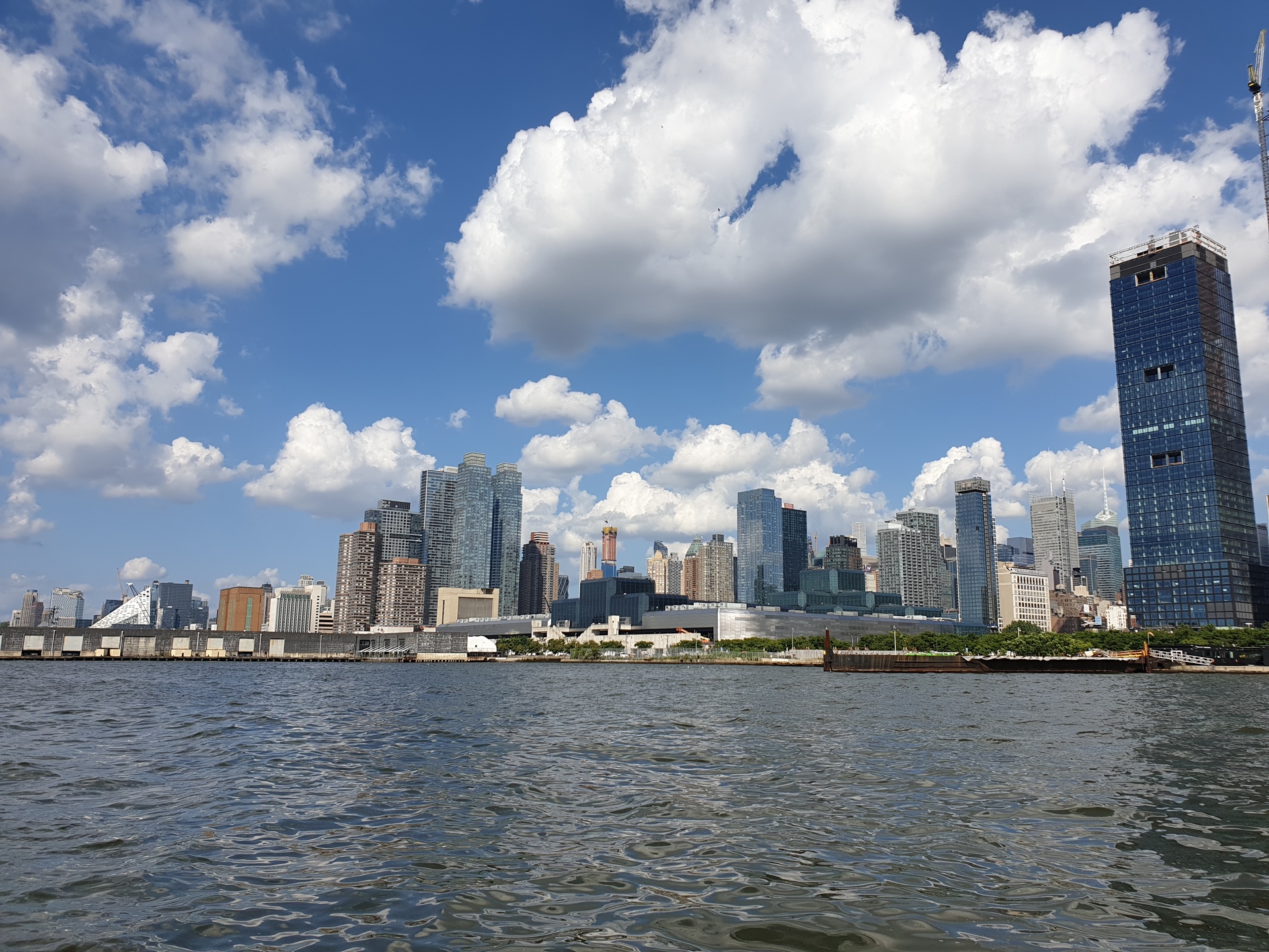 Samsung Galaxy Note9