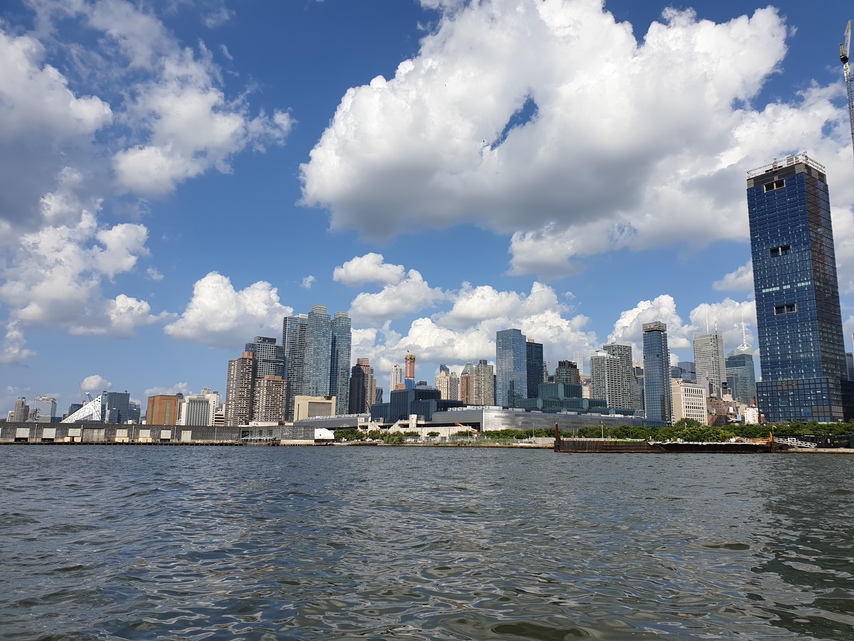 Samsung Galaxy Note9