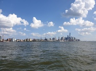 Samsung Galaxy Note9