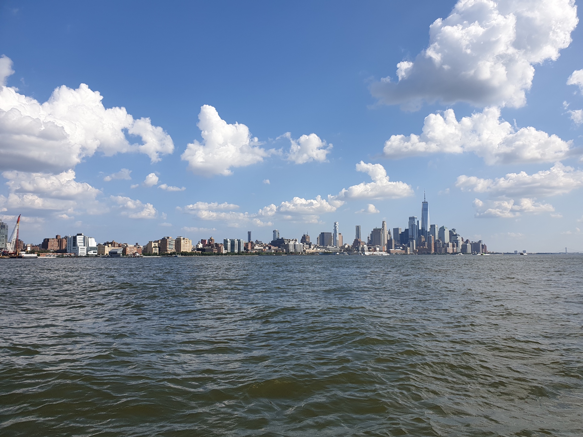 Samsung Galaxy Note9