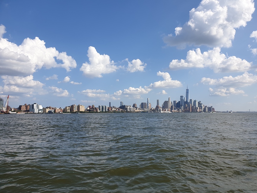 Samsung Galaxy Note9