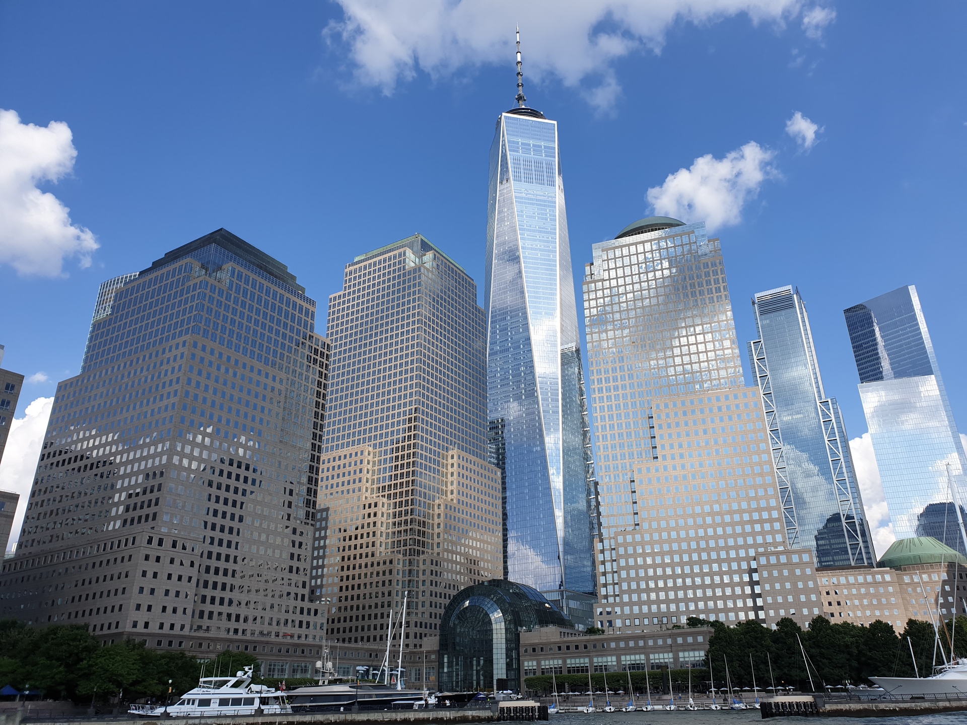 Samsung Galaxy Note9