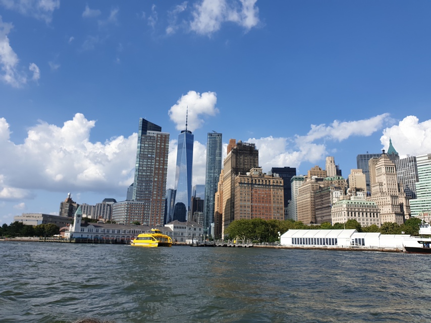 Samsung Galaxy Note9