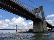 Samsung Galaxy Note9