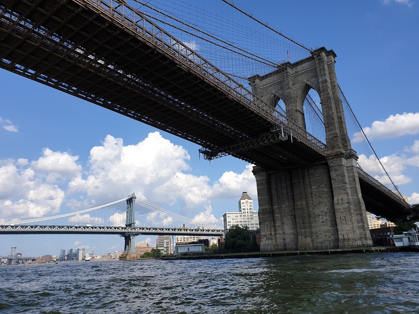 Samsung Galaxy Note9