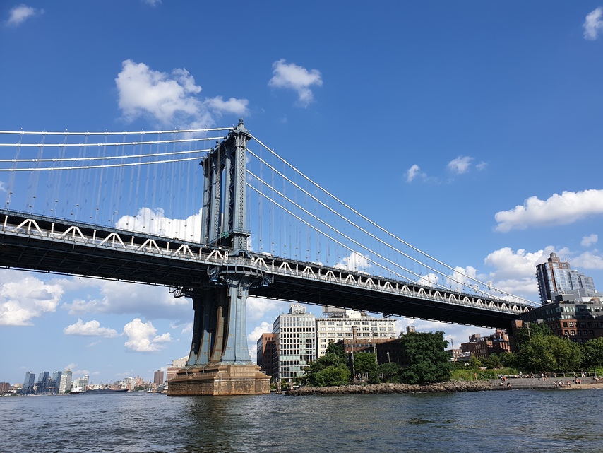 Samsung Galaxy Note9