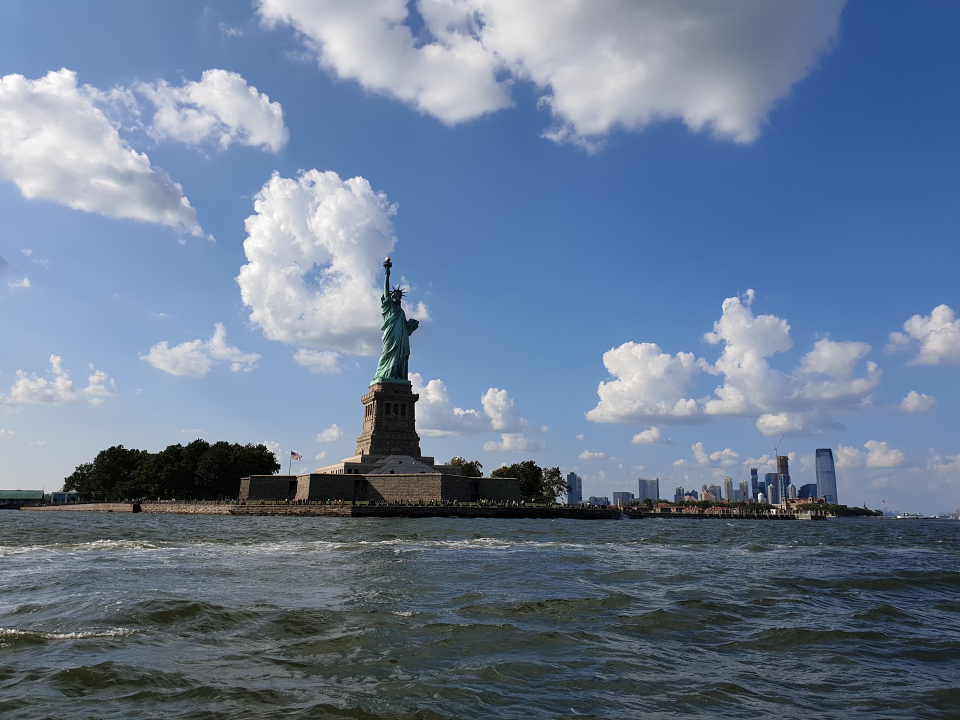 Samsung Galaxy Note9