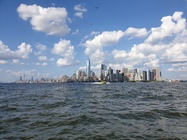 Samsung Galaxy Note9