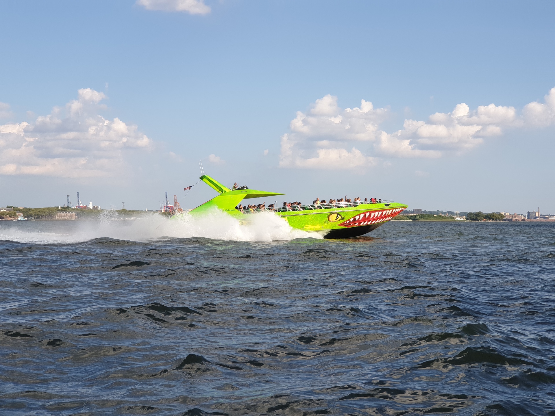 Samsung Galaxy Note9