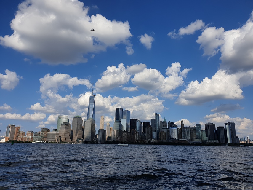 Samsung Galaxy Note9