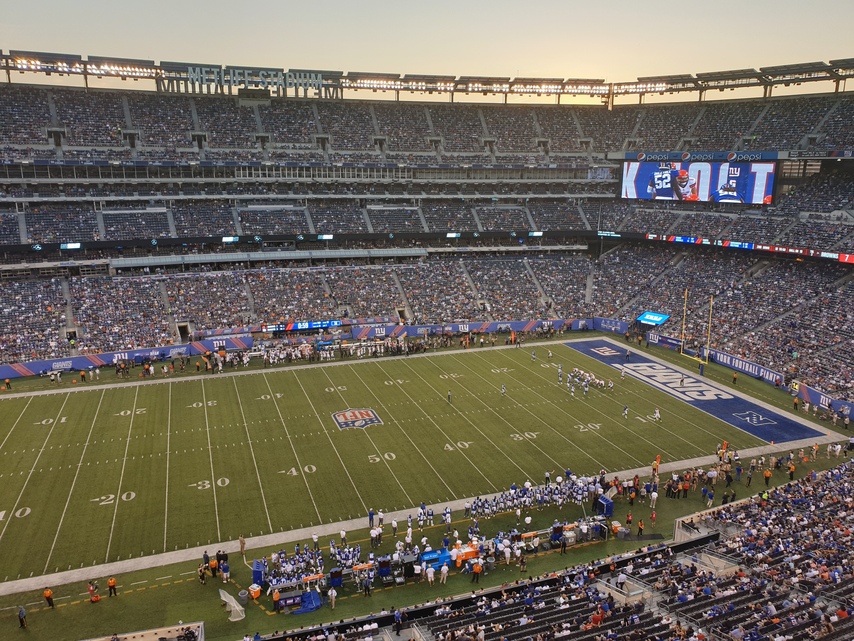 Samsung Galaxy Note9