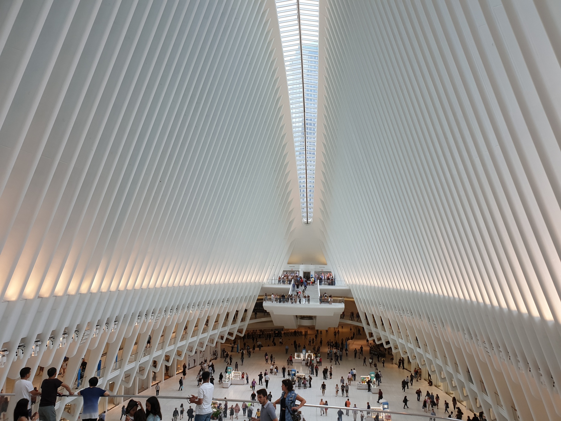 Samsung Galaxy Note9