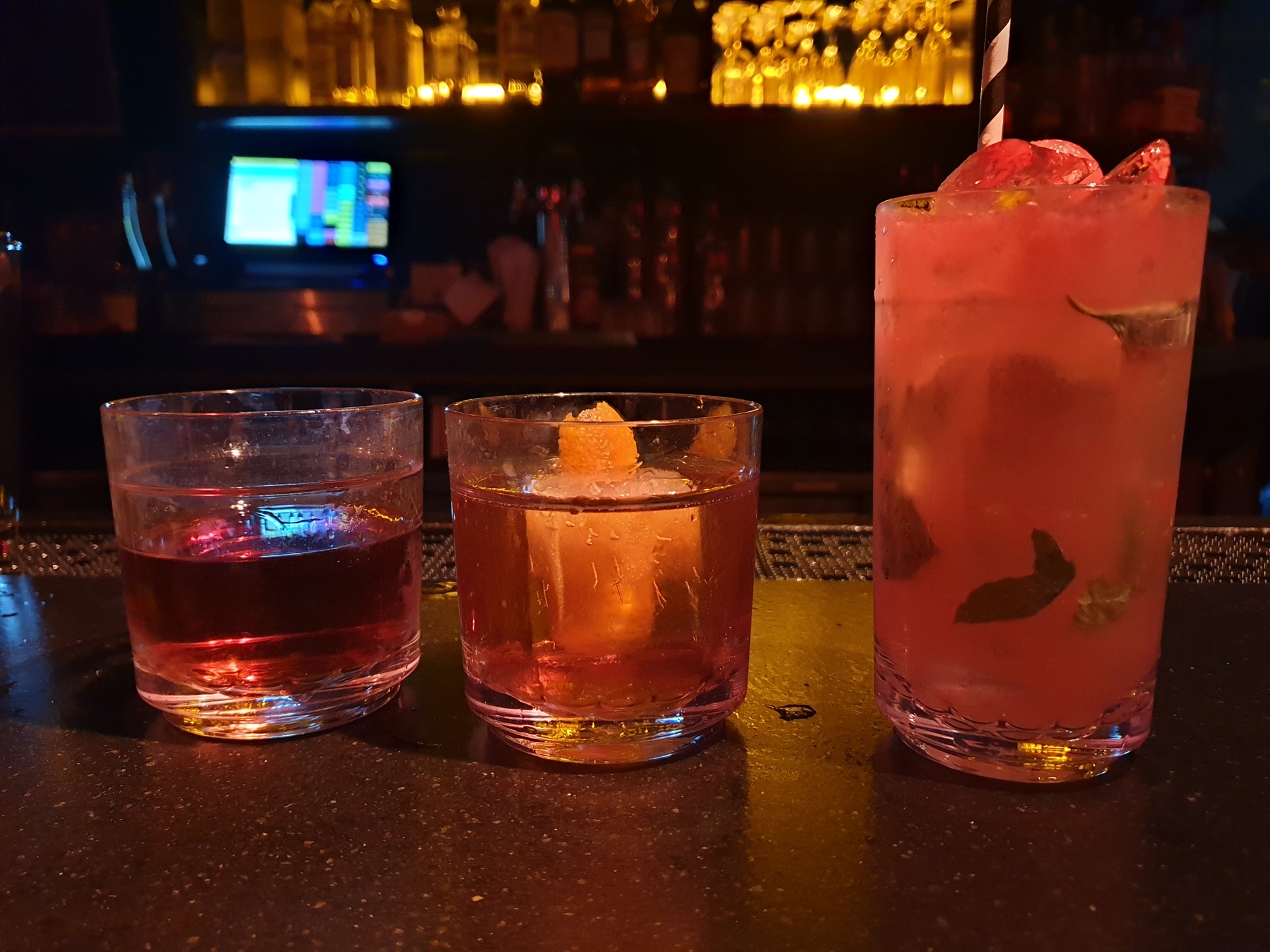 Samsung Galaxy Note9