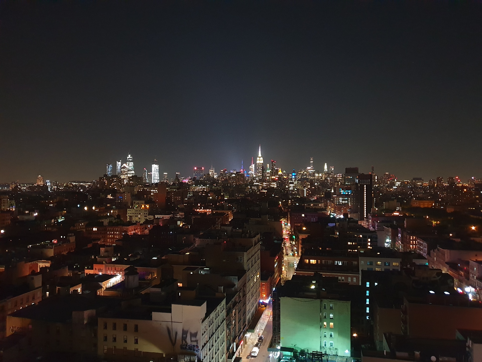 Samsung Galaxy Note9